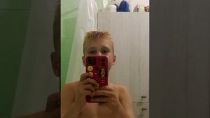милионы