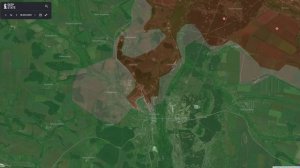 ❗🇷🇺⚔🇺🇦⚡Противник жалуется что ВС РФ продолжают продвигаться в Купянске