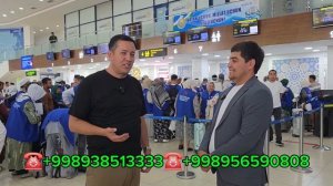 ЭНДИ УМРА НАРХЛАРИ АРЗОНЛАДИ УЗБЕК ВИДЕО