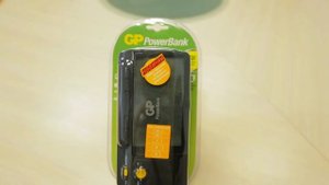 20180731 - Зарядное устройство PB 320