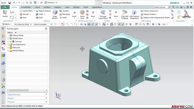 001 Part topics overview смотреть онлайн