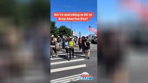 Best video of Tik Tok! 17.09.25 / 05