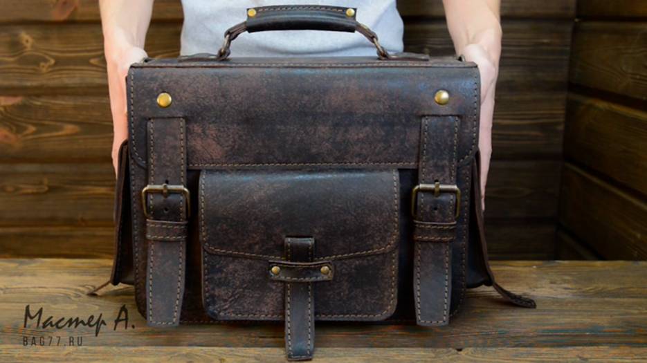 _02 смотреть онлайн