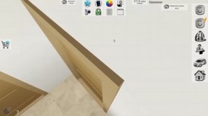 супер - апупенное обновление в бруке! Брукхевен рп. S. caizn