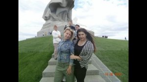 Юбилей Саши-80 лет