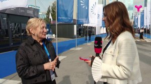 Новые экономические связи