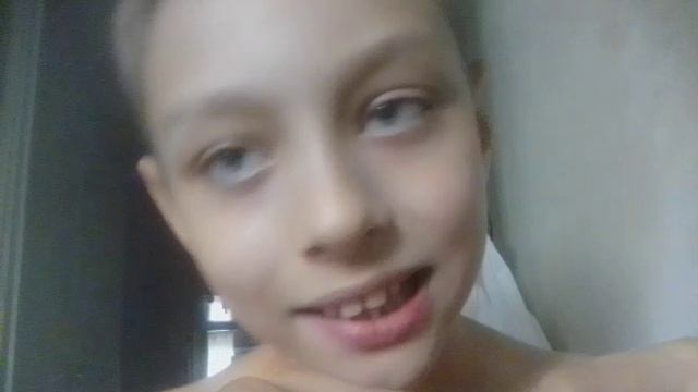 Я не пон смотреть онлайн