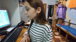 rz3ea=rc4p=7 ЛЕТ КЛУБУ