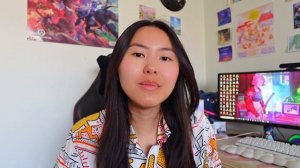 Трейлер Lily's World XD (обзор игры)