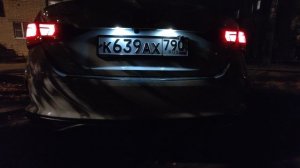 1000032919.mp4