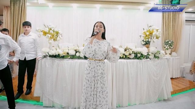 гр. "КАСПИЙ" "Мубарак" смотреть онлайн