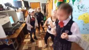 RC4P=тяжелый рок