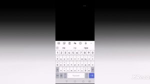 Показываю старые аккаунты роблокса(мои) могу ошибиться с видео