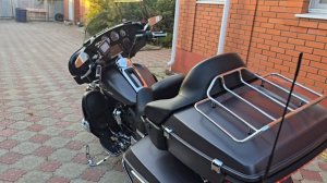 Harley-davidson.mp4