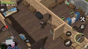 Prey day Конкурс от разработчиков