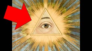 ⚡ История ПИ: Неопознанный ОБЪЕКТ ...