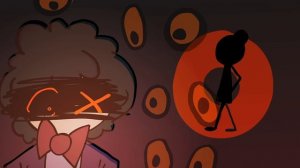 видео не моё