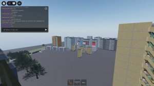 Roblox Электрические Лифты КМЗ-(1988 Г,в)  320/kg 500/kg V=1m/s