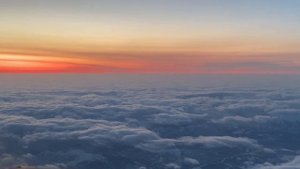 Всем хорошего вечера.