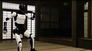 РОМАХА против раБОТы