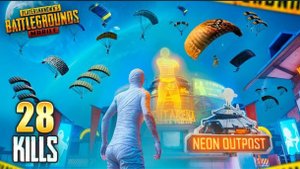 #НОВОЕ🤩СЕЗОН PUBG😍MOBİLE🇷🇺ПАБГ МОБАЙЫЛ ЛУЧШИЕ😱МОМЕНТЫ КАРТА ЭРАНГЕЛЬ ЛИВИК МЕТРО