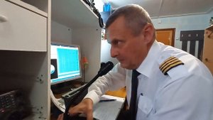 OE6VKO=14