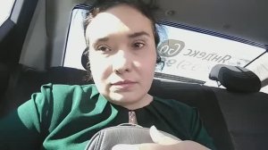 26-2022 Покупки _ Грибная аптека __ Elena Pero