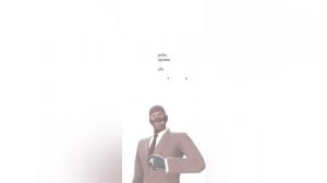Подборка мемов по Team fortress 2