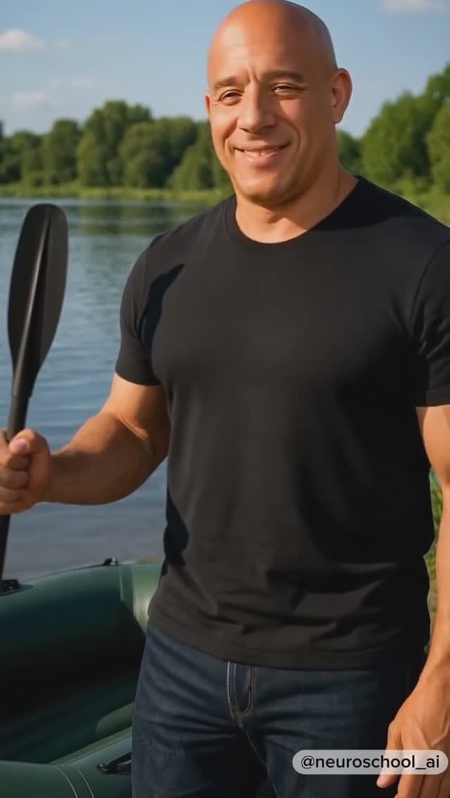 На рыбалке смотреть онлайн