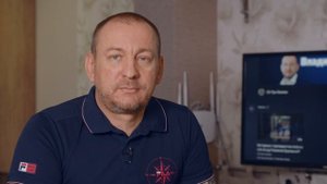 Грабеж в магазине! Что делать?