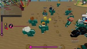 Видео-17-09-2025 123732