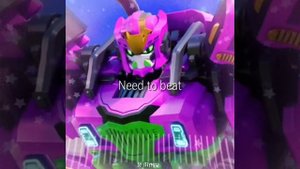 Команда Блэк Хука