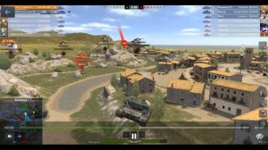 B-C 25 t AP, Кастилья, 03.09.2025 00-52, Гравитация, встречный