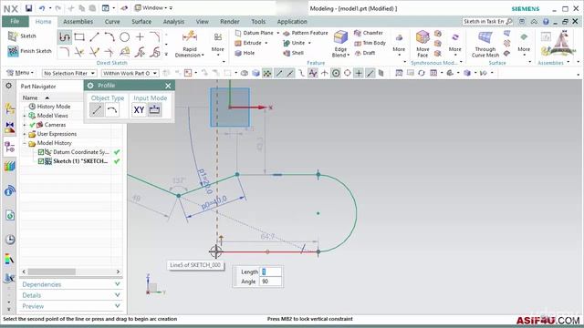 009 Profile tool смотреть онлайн
