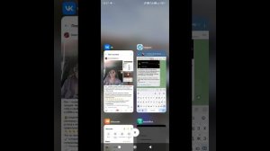 как в телеграм канале сделать вшитую ссылку в текст