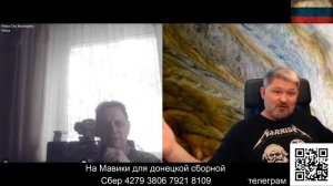 На связи Литва и почти без политики...