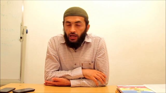 саг1ид ибн зайд