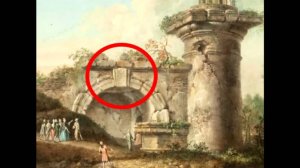 ⚡ История ПИ: Воспоминания о Будущем ...