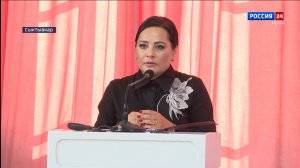 В Сыктывкаре обсудили актуальные вопросы сферы государственных закупок