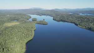 Тиберкуль-Кизир