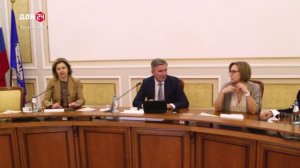 Фестиваль «Детский КиноМай»