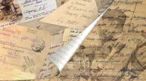 Память ккнига оживит. Юний Гольдман