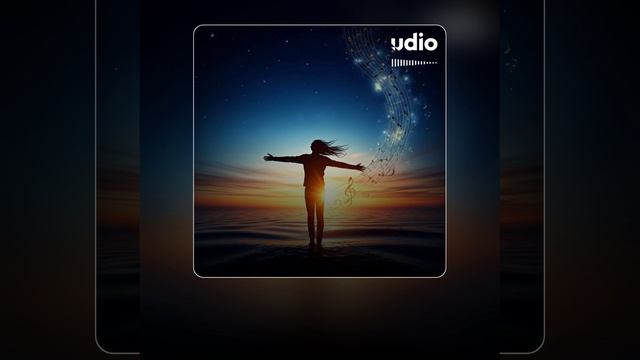 Écoute ton âme смотреть онлайн