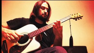 импровизация