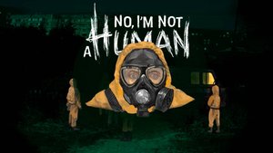 No, I'm not a human. Прохождение игры без комментариев. "Добро пожаловать в КЧС", "Да, я убийца"