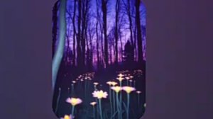 Ремикс песни 2.""Руки вверх ""Чужие губы".текст песни без изменений..автор Сергей Жуков.17-09-2025