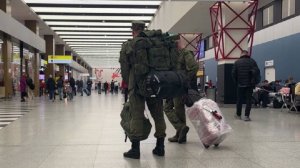 Фигурант дела о хищении денег у бойцов СВО имеет благодарность за помощь фронту