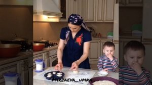 -4749822772834187515