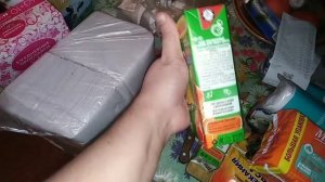 15-2022 Дела двигаются! __ Elena Pero