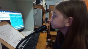 RD4HJ=RC4P=Рената